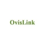 OvisLink coupons and promo codes