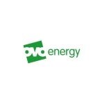 OVO Energy coupons and promo codes