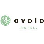 Ovolo Hotels coupons and promo codes