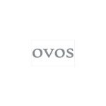 Ovos coupons and promo codes