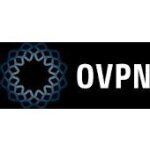 OVPN.com coupons and promo codes