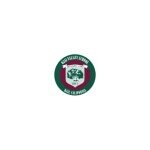 Ojai Valley School coupons and promo codes