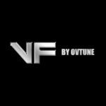 OrangeVirus Tuned coupons and promo codes