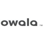 Owala coupons and promo codes