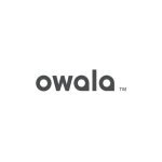 Owala coupons and promo codes