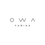 Owa Yurika coupons and promo codes