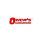 Owen's Market coupons and promo codes