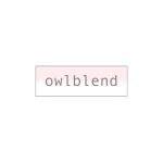 Owlblend coupons and promo codes