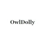 Owl Dolly coupons and promo codes