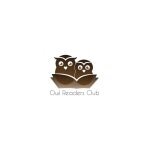 Owl Readers Club coupons and promo codes