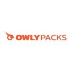 Owly Packs coupons and promo codes