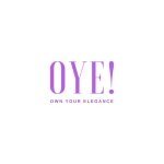 Own Your Elegane coupons and promo codes