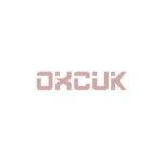 Oxcuk coupons and promo codes