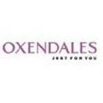 Oxendales Ireland coupons and promo codes