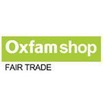Oxfam Shop Australia coupons and promo codes