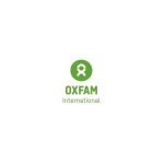 Oxfam Donations coupons and promo codes
