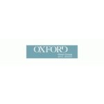 Oxford Suites coupons and promo codes