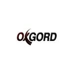 OxGord coupons and promo codes