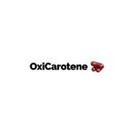 OxiCarotene coupons and promo codes