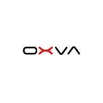 OXVA coupons and promo codes