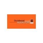 Occidental College Bookstore coupons and promo codes