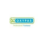 Oxypas coupons and promo codes