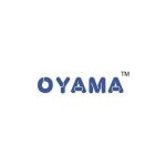 Oyama coupons and promo codes
