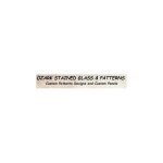 Ozark Stained Glass coupons and promo codes