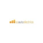 ozautoelectrics coupons and promo codes