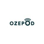 OZEPOD coupons and promo codes