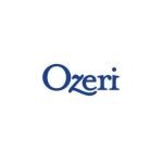 Ozeri coupons and promo codes