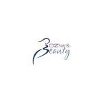 Oz Hair and Beauty coupons and promo codes