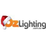 ozlighting.com.au coupons and promo codes