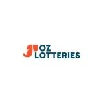 OzLotteries coupons and promo codes