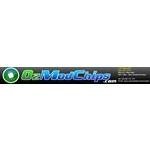 OzModChips coupons and promo codes