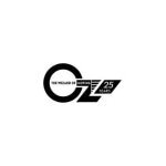 Oz Moving coupons and promo codes