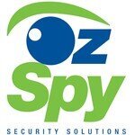 ozspy spy shop coupons and promo codes