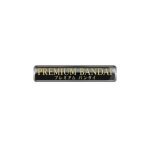 Premium Bandai coupons and promo codes