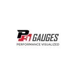 P3 Cars coupons and promo codes