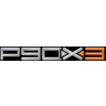 P90X3 coupons and promo codes