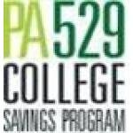 Pa529.com/ coupons and promo codes