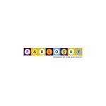Pablosky coupons and promo codes
