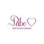 Pabo coupons and promo codes