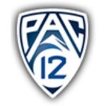 Pac-12.com coupons and promo codes