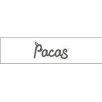 Pacas.us coupons and promo codes