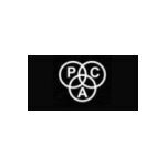 PAC Cosmetics coupons and promo codes