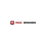 Pace Edwards coupons and promo codes