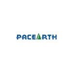 Pacearth coupons and promo codes
