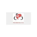 Paceline Products coupons and promo codes