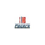 Pacers coupons and promo codes